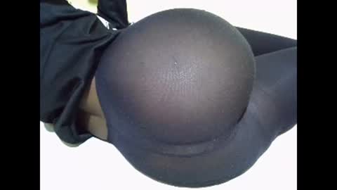 Snapshot of wakanda_43 chatting on January 31, 2025, 8:11 am candy online show from January 31, 2025, 8:11 am