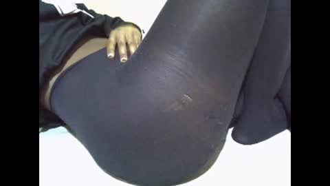 Snapshot of wakanda_43 chatting on February 1, 2025, 4:56 am candy online show from February 1, 2025, 4:56 am