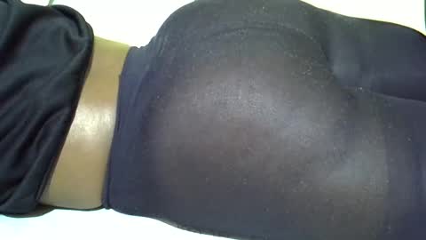 Snapshot of wakanda_43 chatting on February 1, 2025, 10:59 am candy online show from February 1, 2025, 10:59 am