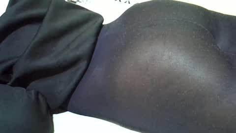 Snapshot of wakanda_43 chatting on February 1, 2025, 2:02 pm candy online show from February 1, 2025, 2:02 pm