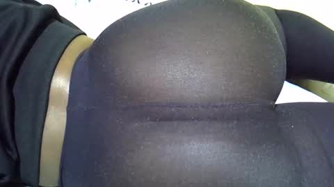 Snapshot of wakanda_43 chatting on February 2, 2025, 11:51 am candy online show from February 2, 2025, 11:51 am