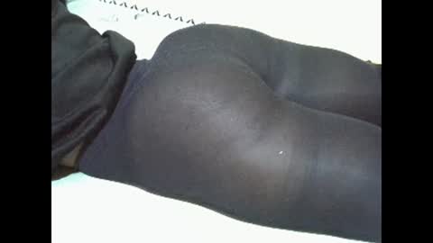 Snapshot of wakanda_43 chatting on February 2, 2025, 3:17 pm candy online show from February 2, 2025, 3:17 pm