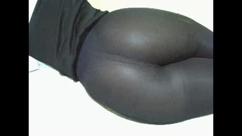 Snapshot of wakanda_43 chatting on February 3, 2025, 8:46 am candy online show from February 3, 2025, 8:46 am