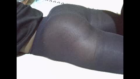 Snapshot of wakanda_43 chatting on February 3, 2025, 12:14 pm candy online show from February 3, 2025, 12:14 pm