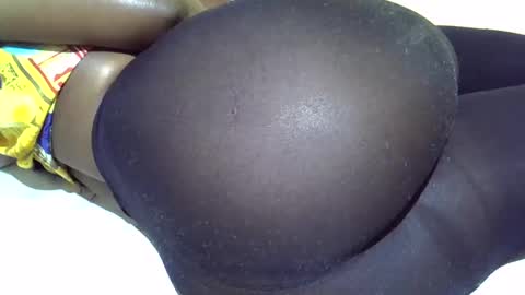 Snapshot of wakanda_43 chatting on February 4, 2025, 9:28 am candy online show from February 4, 2025, 9:28 am