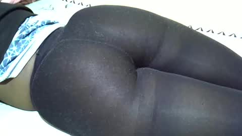 Snapshot of wakanda_43 chatting on February 5, 2025, 1:58 am candy online show from February 5, 2025, 1:58 am