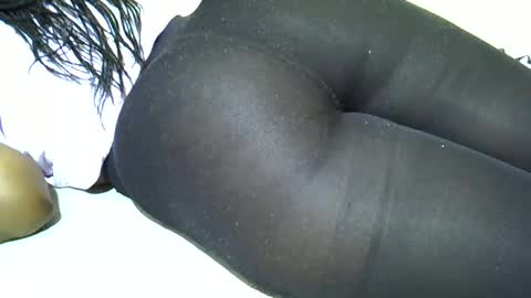 Snapshot of wakanda_43 chatting on February 7, 2025, 2:19 am candy online show from February 7, 2025, 2:19 am