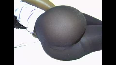 Snapshot of wakanda_43 chatting on February 7, 2025, 11:03 pm candy online show from February 7, 2025, 11:03 pm