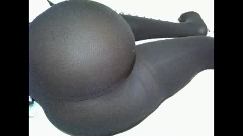 Snapshot of wakanda_43 chatting on February 8, 2025, 2:04 am candy online show from February 8, 2025, 2:04 am