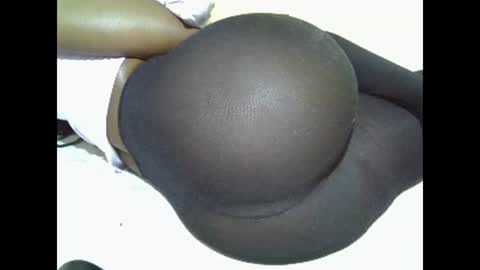 Snapshot of wakanda_43 chatting on February 8, 2025, 8:31 am candy online show from February 8, 2025, 8:31 am
