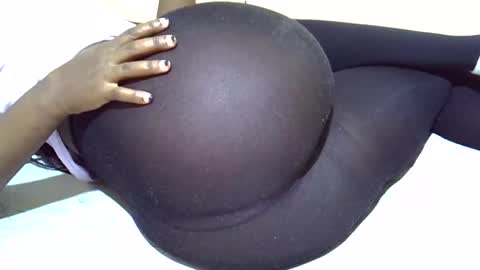 Snapshot of wakanda_43 chatting on February 8, 2025, 3:21 pm candy online show from February 8, 2025, 3:21 pm