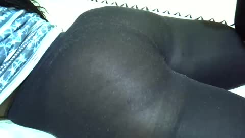Snapshot of wakanda_43 chatting on February 9, 2025, 1:25 pm candy online show from February 9, 2025, 1:25 pm