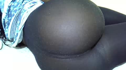 Snapshot of wakanda_43 chatting on February 10, 2025, 1:03 am candy online show from February 10, 2025, 1:03 am