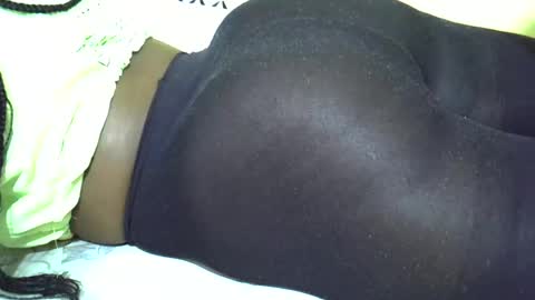 Snapshot of wakanda_43 chatting on February 12, 2025, 6:51 am candy online show from February 12, 2025, 6:51 am