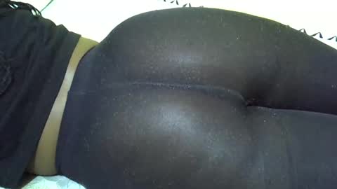 Snapshot of wakanda_43 chatting on February 19, 2025, 6:11 am candy online show from February 19, 2025, 6:11 am