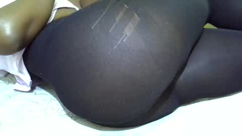 Snapshot of wakanda_43 chatting on February 22, 2025, 4:19 pm candy online show from February 22, 2025, 4:19 pm