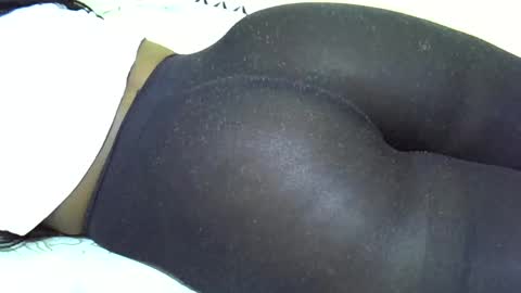 Snapshot of wakanda_43 chatting on February 22, 2025, 7:25 pm candy online show from February 22, 2025, 7:25 pm