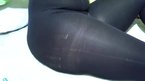 Snapshot of wakanda_43 chatting on February 24, 2025, 5:22 am candy online show from February 24, 2025, 5:22 am