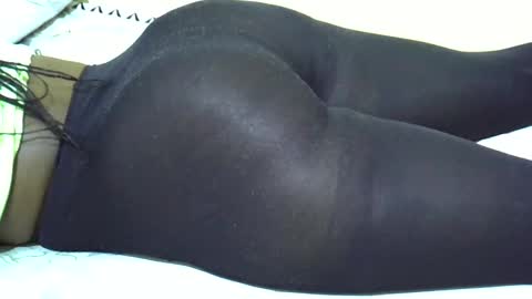 Snapshot of wakanda_43 chatting on February 25, 2025, 12:14 am candy online show from February 25, 2025, 12:14 am