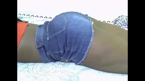 Snapshot of wakanda_43 chatting on March 12, 2025, 5:46 am candy online show from March 12, 2025, 5:46 am