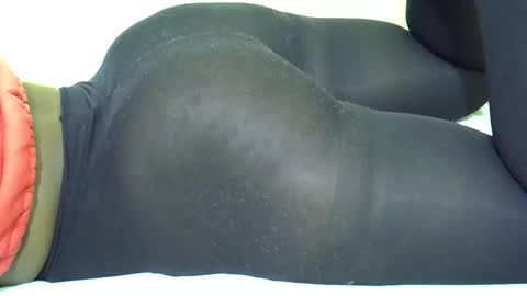 Snapshot of wakanda_43 chatting on September 13, 2025, 4:45 am candy online show from September 13, 2025, 4:45 am