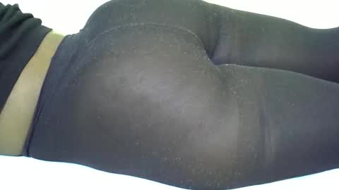 Snapshot of wakanda_43 chatting on September 19, 2025, 7:10 am candy online show from September 19, 2025, 7:10 am