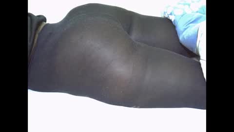 Snapshot of wakanda_43 chatting on September 19, 2025, 7:14 pm candy online show from September 19, 2025, 7:14 pm