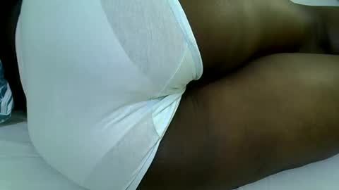Snapshot of wakanda_43 chatting on September 24, 2025, 5:55 am candy online show from September 24, 2025, 5:55 am