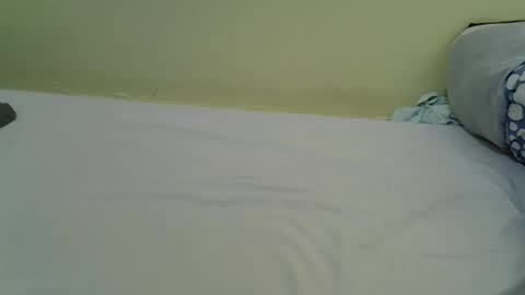 Snapshot of wakanda_43 chatting on September 25, 2025, 5:00 am candy online show from September 25, 2025, 5:00 am