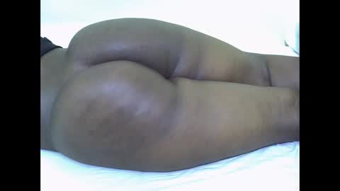 Snapshot of wakanda_43 chatting on September 30, 2025, 2:33 pm candy online show from September 30, 2025, 2:33 pm