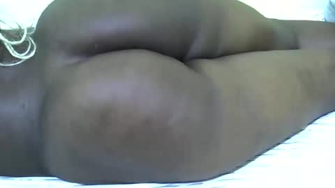 Snapshot of wakanda_43 chatting on October 8, 2025, 2:42 am candy online show from October 8, 2025, 2:42 am