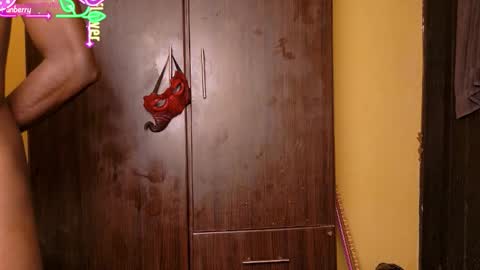 Wakanda Mamba online show from October 20, 2025, 10:38 am