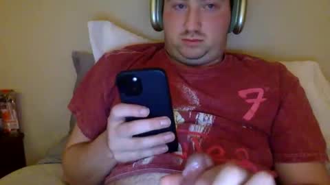 Snapshot of wakandaforever9 chatting on December 4, 2024, 4:21 am wowaweeman online show from December 4, 2024, 4:21 am