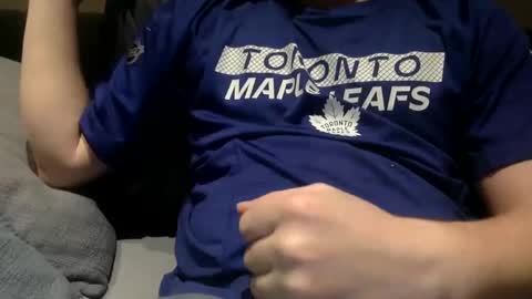 Snapshot of wakandaforever9 chatting on February 27, 2025, 8:09 pm wowaweeman online show from February 27, 2025, 8:09 pm