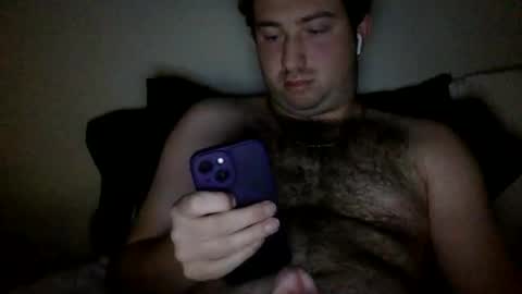 Snapshot of wakandaforever9 chatting on November 15, 2025, 3:30 pm wowaweeman online show from November 15, 2025, 3:30 pm