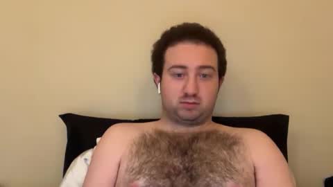 Snapshot of wakandaforever9 chatting on January 12, 2026, 3:45 am wowaweeman online show from January 12, 2026, 3:45 am