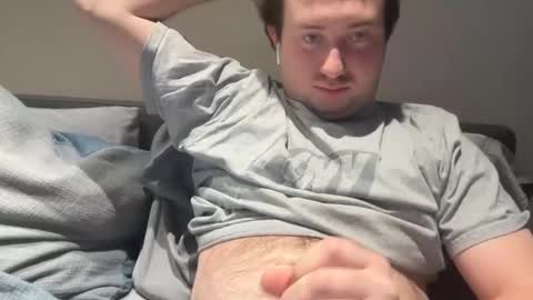 Snapshot of wakandaforever9 chatting on February 9, 2026, 8:02 pm wowaweeman online show from February 9, 2026, 8:02 pm