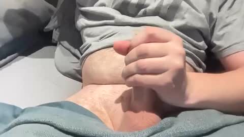 Snapshot of wakandaforever9 chatting on February 12, 2026, 5:30 pm wowaweeman online show from February 12, 2026, 5:30 pm