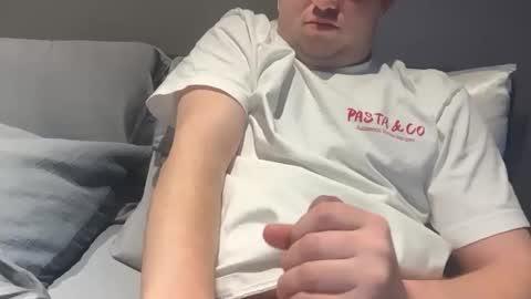 Snapshot of wakandaforever9 chatting on February 15, 2026, 4:09 am wowaweeman online show from February 15, 2026, 4:09 am