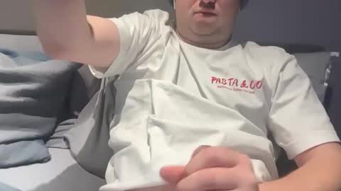 Snapshot of wakandaforever9 chatting on February 15, 2026, 7:43 pm wowaweeman online show from February 15, 2026, 7:43 pm