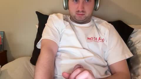 Snapshot of wakandaforever9 chatting on February 21, 2026, 3:57 pm wowaweeman online show from February 21, 2026, 3:57 pm