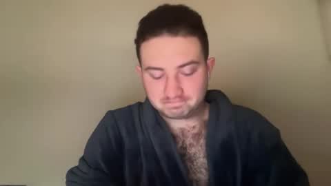 Snapshot of wakandaforever9 chatting on February 23, 2026, 3:09 pm wowaweeman online show from February 23, 2026, 3:09 pm