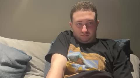 Snapshot of wakandaforever9 chatting on February 24, 2026, 3:15 am wowaweeman online show from February 24, 2026, 3:15 am