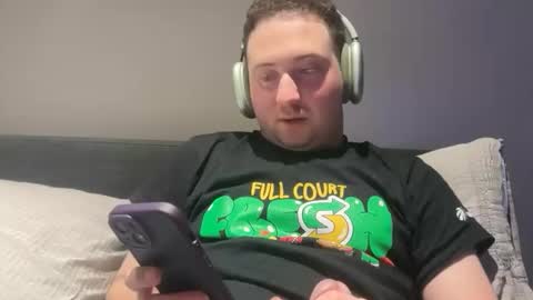 Snapshot of wakandaforever9 chatting on February 26, 2026, 7:13 pm wowaweeman online show from February 26, 2026, 7:13 pm