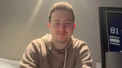 Snapshot of wakandaforever9 chatting on February 28, 2026, 4:08 pm wowaweeman online show from February 28, 2026, 4:08 pm