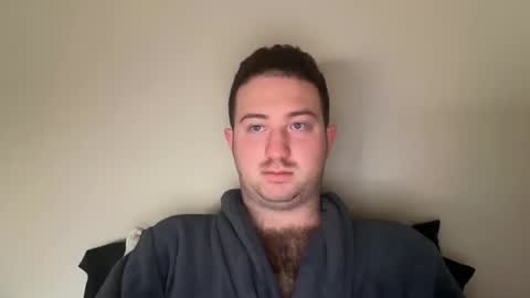 Snapshot of wakandaforever9 chatting on March 2, 2026, 4:14 pm wowaweeman online show from March 2, 2026, 4:14 pm