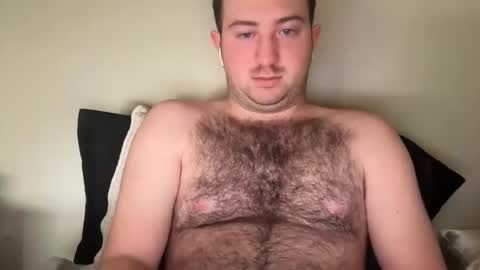 Snapshot of wakandaforever9 chatting on March 3, 2026, 3:40 pm wowaweeman online show from March 3, 2026, 3:40 pm