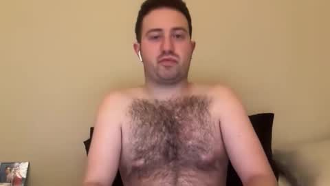 Snapshot of wakandaforever9 chatting on March 4, 2026, 3:45 am wowaweeman online show from March 4, 2026, 3:45 am