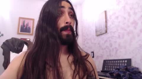 John online show from December 13, 2025, 9:20 pm