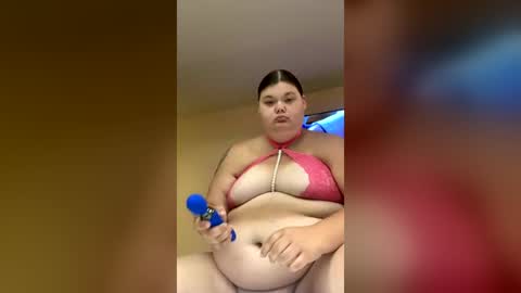 wakeandbake024 online show from June 28, 2026, 5:08 pm